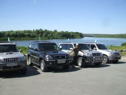 exp-zr-2009 516